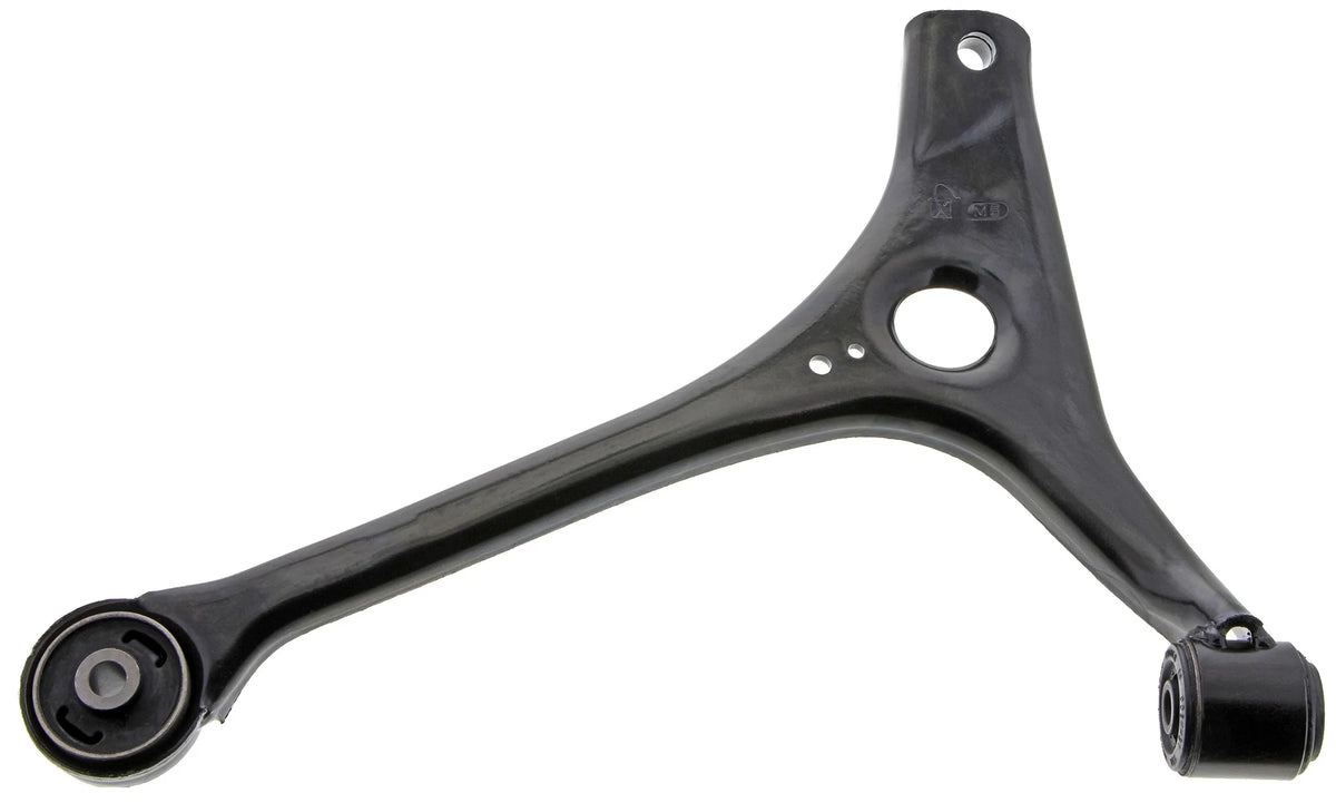 Mevotech Supreme CMK80411 1998-2007 Ford Taurus Suspension Control Arm