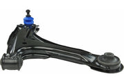 Mevotech Original Grade GK80428 2004-2005 Chevrolet Classic Suspension Control Arm and Ball Joint Assembly