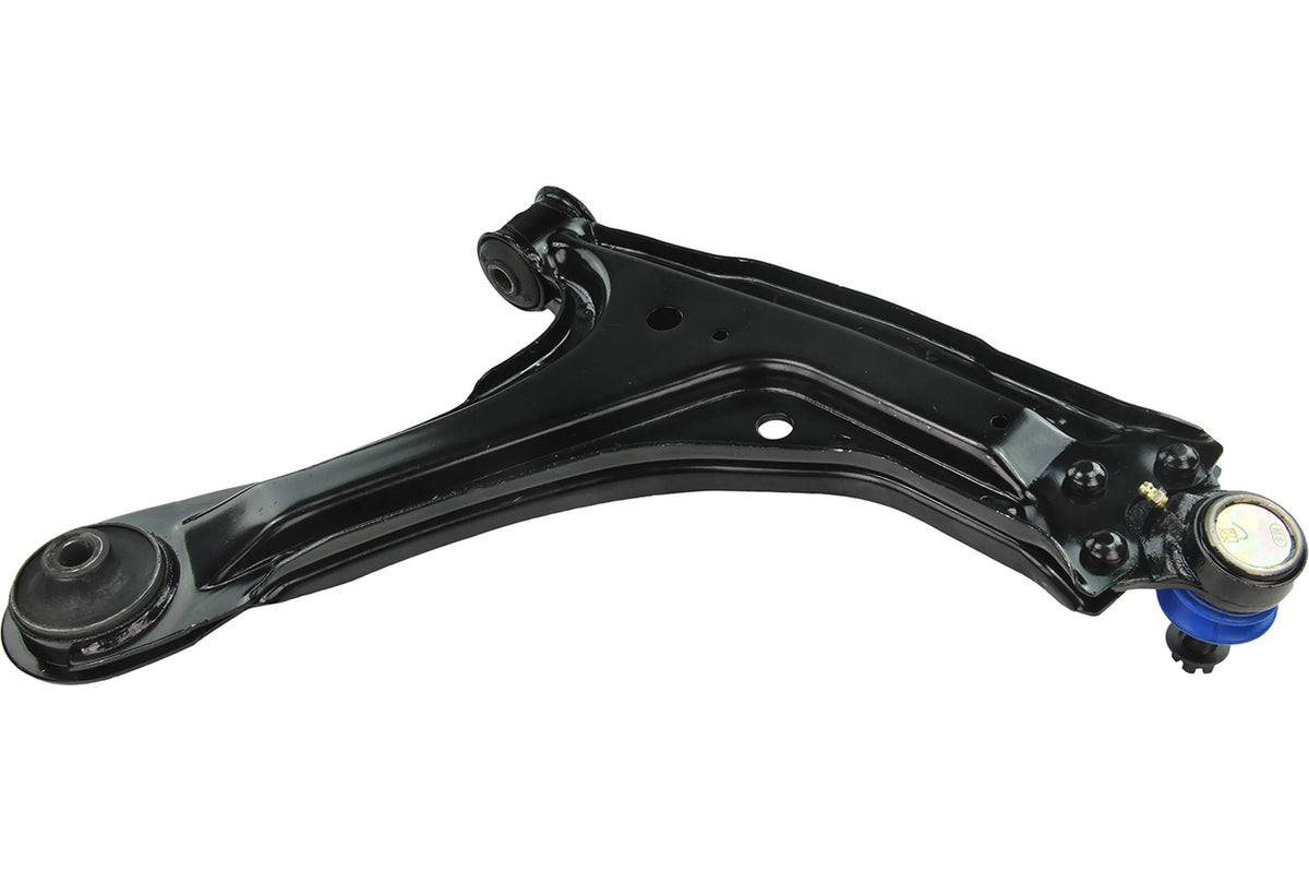 Mevotech Original Grade GK80446 2004-2005 Chevrolet Classic Suspension Control Arm and Ball Joint Assembly