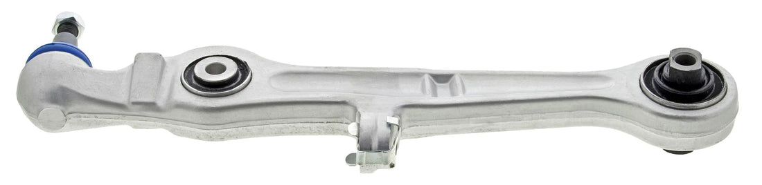 Mevotech Supreme CMK80524 2004-2009 Audi S4 Suspension Control Arm and Ball Joint Assembly