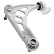 Mevotech Supreme CMK80528 2003-2008 BMW Z4 Suspension Control Arm and Ball Joint Assembly