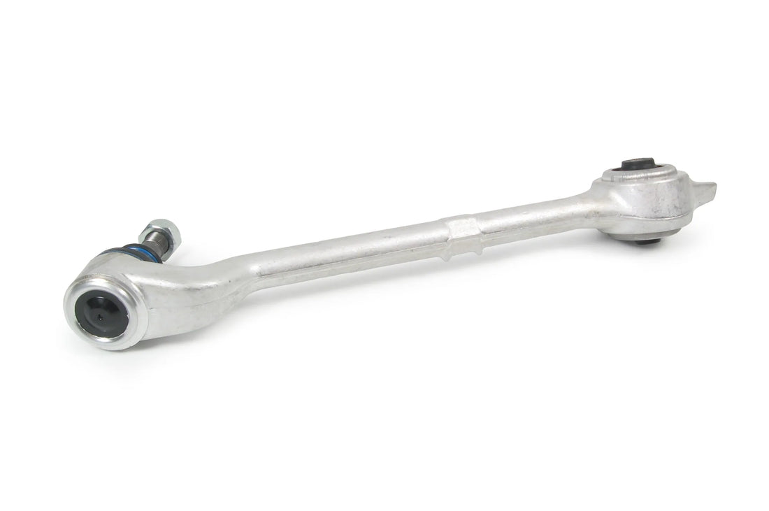 Mevotech Supreme CMK80529 2001-2003 BMW 525i Suspension Control Arm and Ball Joint Assembly