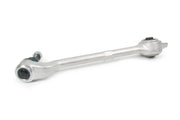 Mevotech Supreme CMK80529 2001-2003 BMW 525i Suspension Control Arm and Ball Joint Assembly