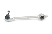Mevotech Supreme CMK80529 2001-2003 BMW 525i Suspension Control Arm and Ball Joint Assembly