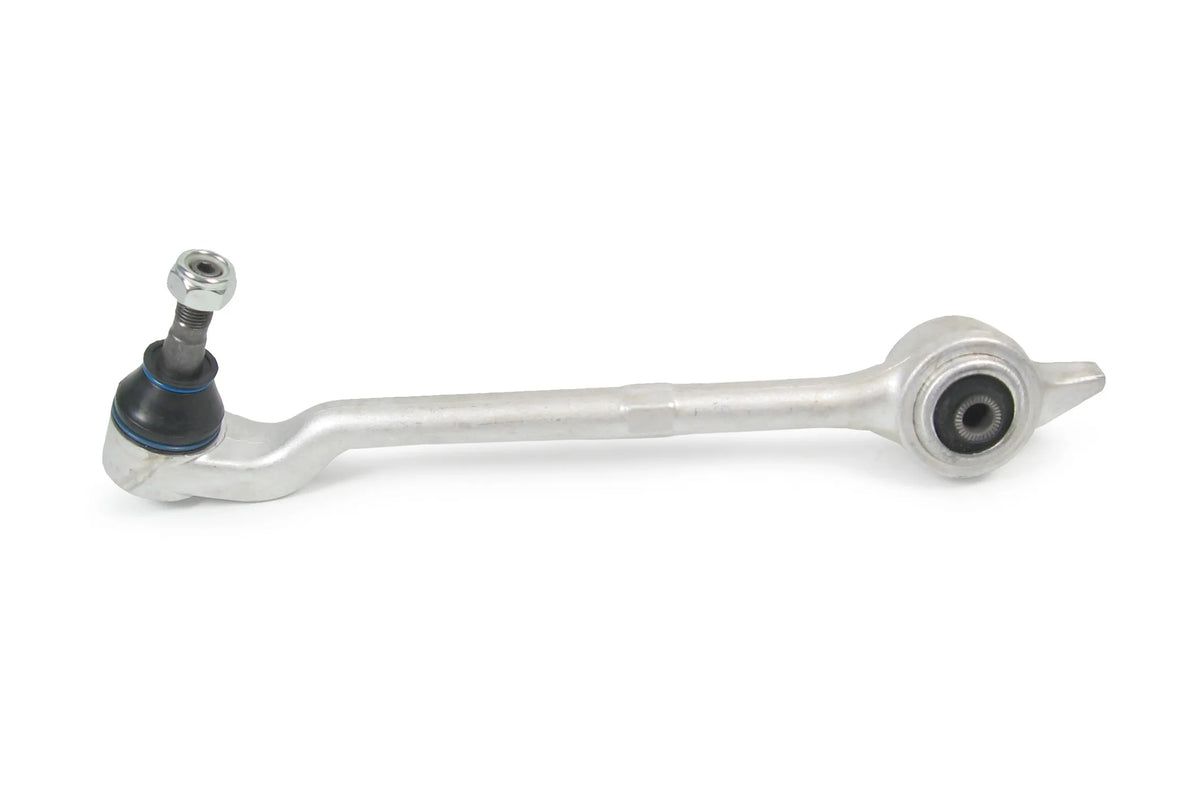 Mevotech Supreme CMK80529 2001-2003 BMW 525i Suspension Control Arm and Ball Joint Assembly