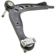 Mevotech Original Grade GK80532 1996-2002 BMW Z3 Suspension Control Arm and Ball Joint Assembly