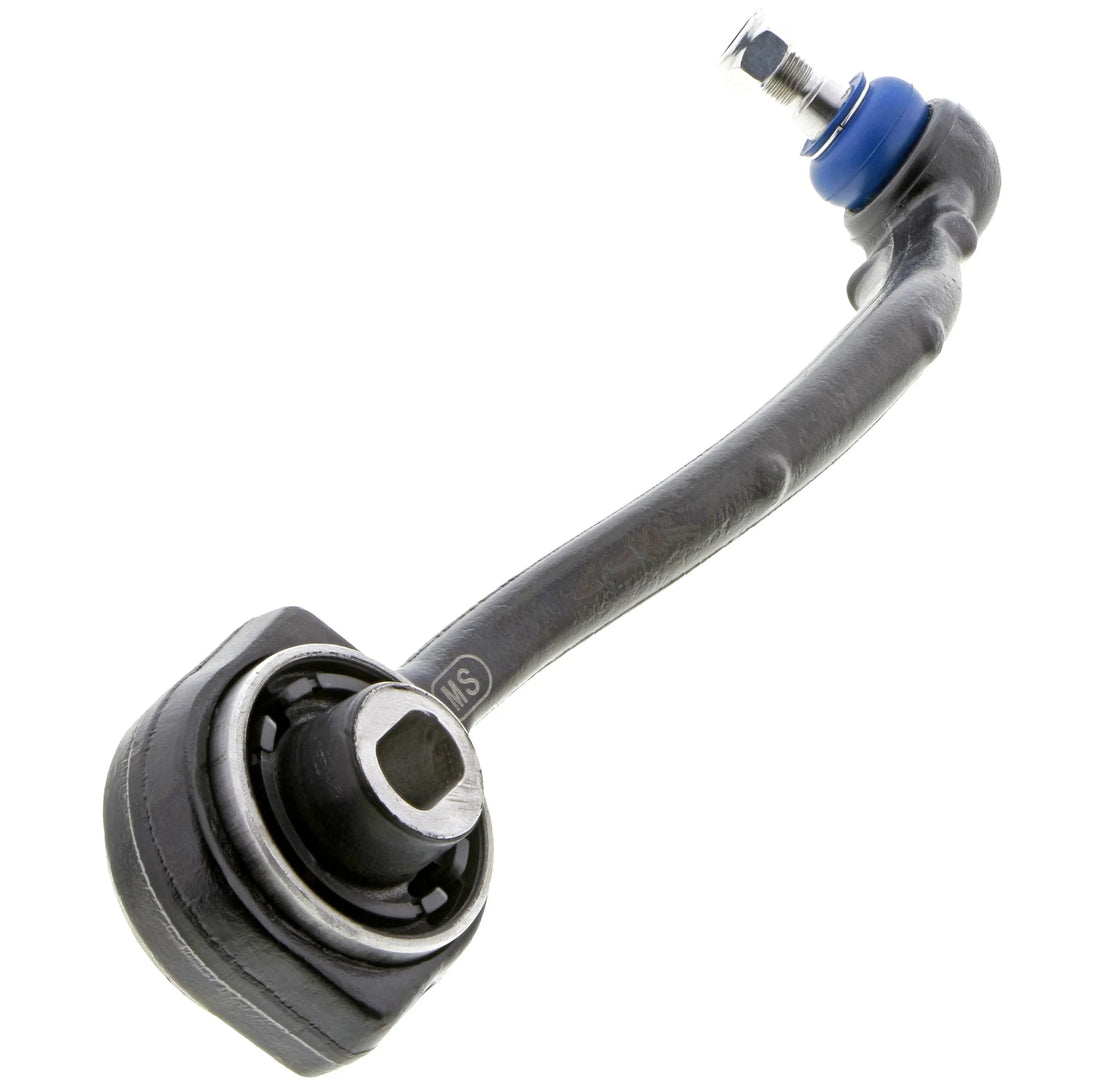 Mevotech Supreme CMK80533 Suspension Control Arm and Ball Joint Assembly