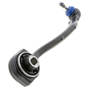 Mevotech Original Grade GK80533 2009-2011 Mercedes-Benz SLK300 Suspension Control Arm and Ball Joint Assembly