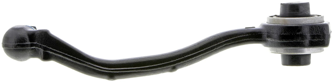 Mevotech Supreme CMK80533 Suspension Control Arm and Ball Joint Assembly