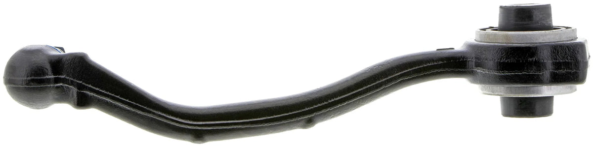 Mevotech Supreme CMK80533 Suspension Control Arm and Ball Joint Assembly