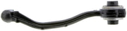 Mevotech Original Grade GK80533 2009-2011 Mercedes-Benz SLK300 Suspension Control Arm and Ball Joint Assembly