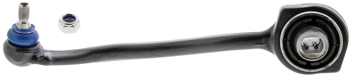Mevotech Supreme CMK80533 Suspension Control Arm and Ball Joint Assembly