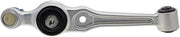 Mevotech Supreme CMK80545 1999-2003 Saab 9-3 Suspension Control Arm and Ball Joint Assembly