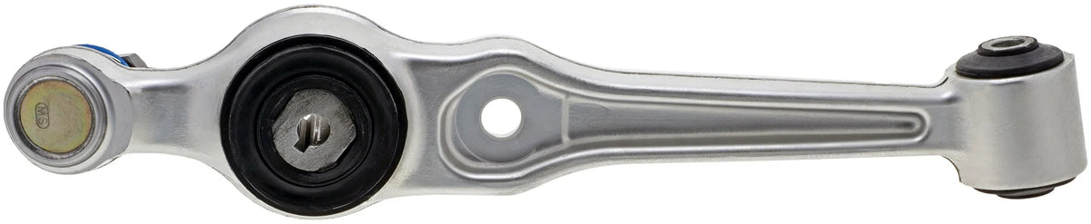 Mevotech Supreme CMK80545 1999-2003 Saab 9-3 Suspension Control Arm and Ball Joint Assembly