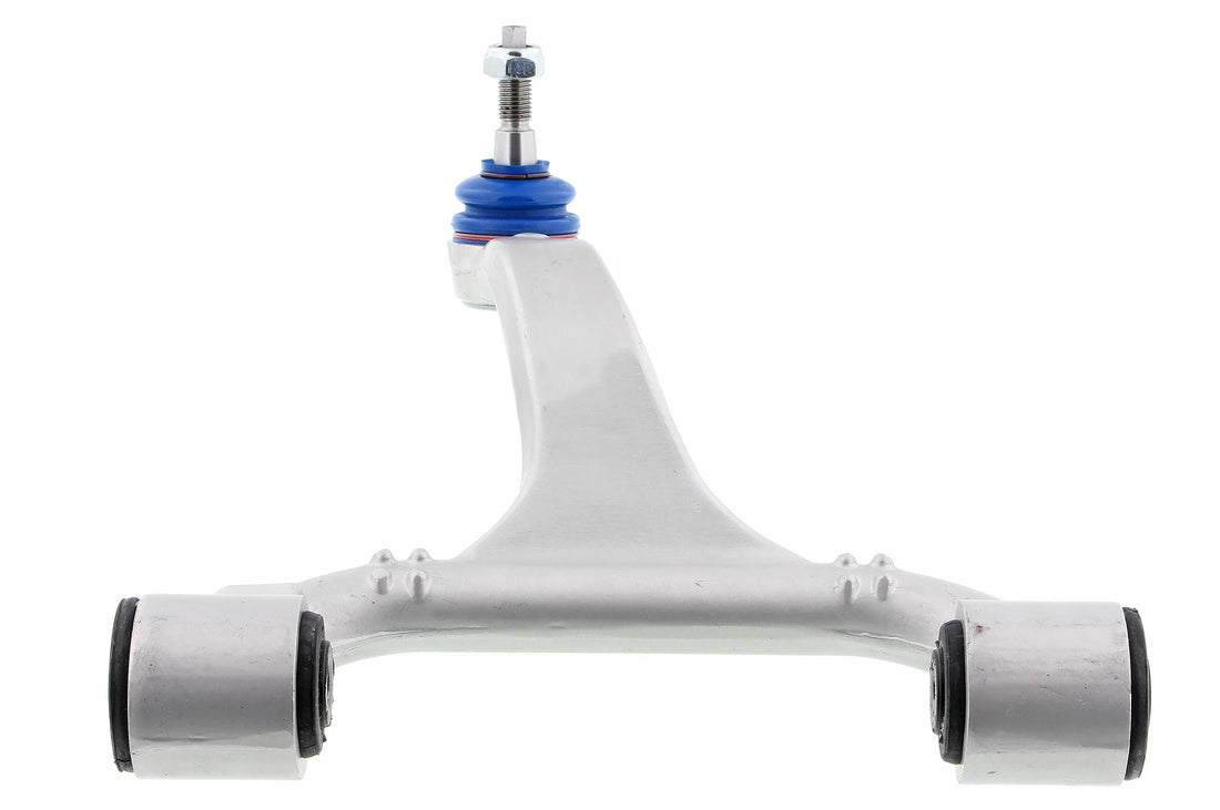 Mevotech Supreme CMK80547 2003-2005 Mercedes-Benz ML350 Suspension Control Arm and Ball Joint Assembly