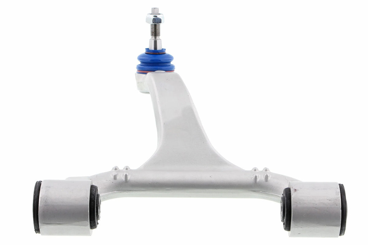 Mevotech Supreme CMK80547 2003-2005 Mercedes-Benz ML350 Suspension Control Arm and Ball Joint Assembly