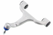 Mevotech Supreme CMK80547 2003-2005 Mercedes-Benz ML350 Suspension Control Arm and Ball Joint Assembly