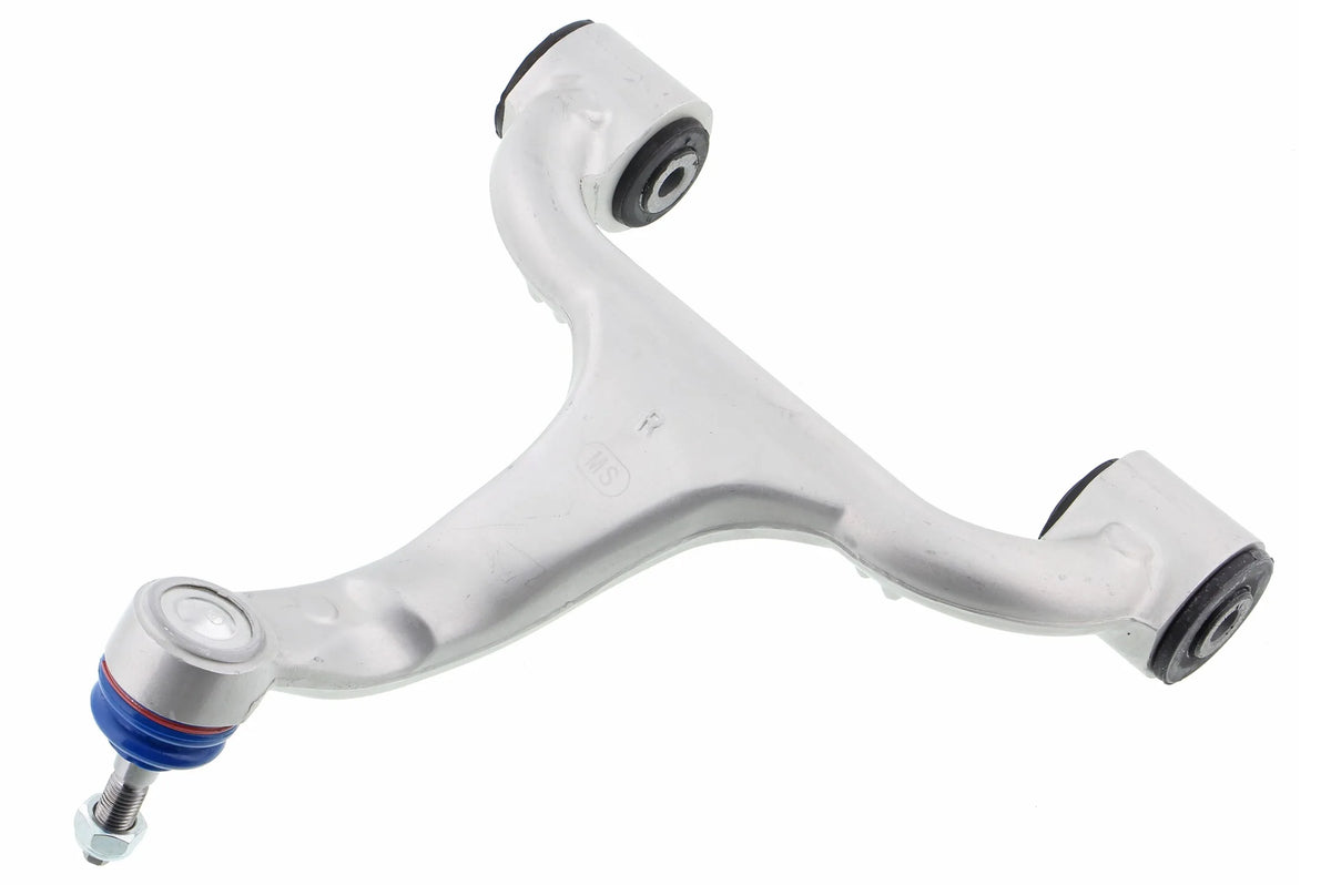 Mevotech Supreme CMK80547 2003-2005 Mercedes-Benz ML350 Suspension Control Arm and Ball Joint Assembly