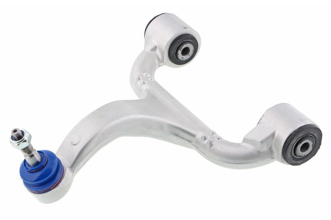 Mevotech Supreme CMK80547 2003-2005 Mercedes-Benz ML350 Suspension Control Arm and Ball Joint Assembly