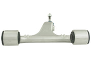 Mevotech Original Grade GK80548 2003-2005 Mercedes-Benz ML350 Suspension Control Arm and Ball Joint Assembly