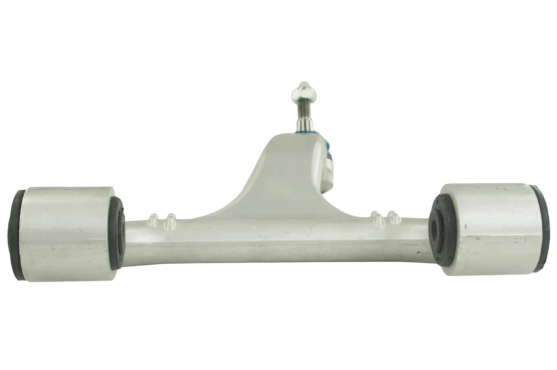 Mevotech Supreme CMK80548 2003-2005 Mercedes-Benz ML350 Suspension Control Arm and Ball Joint Assembly