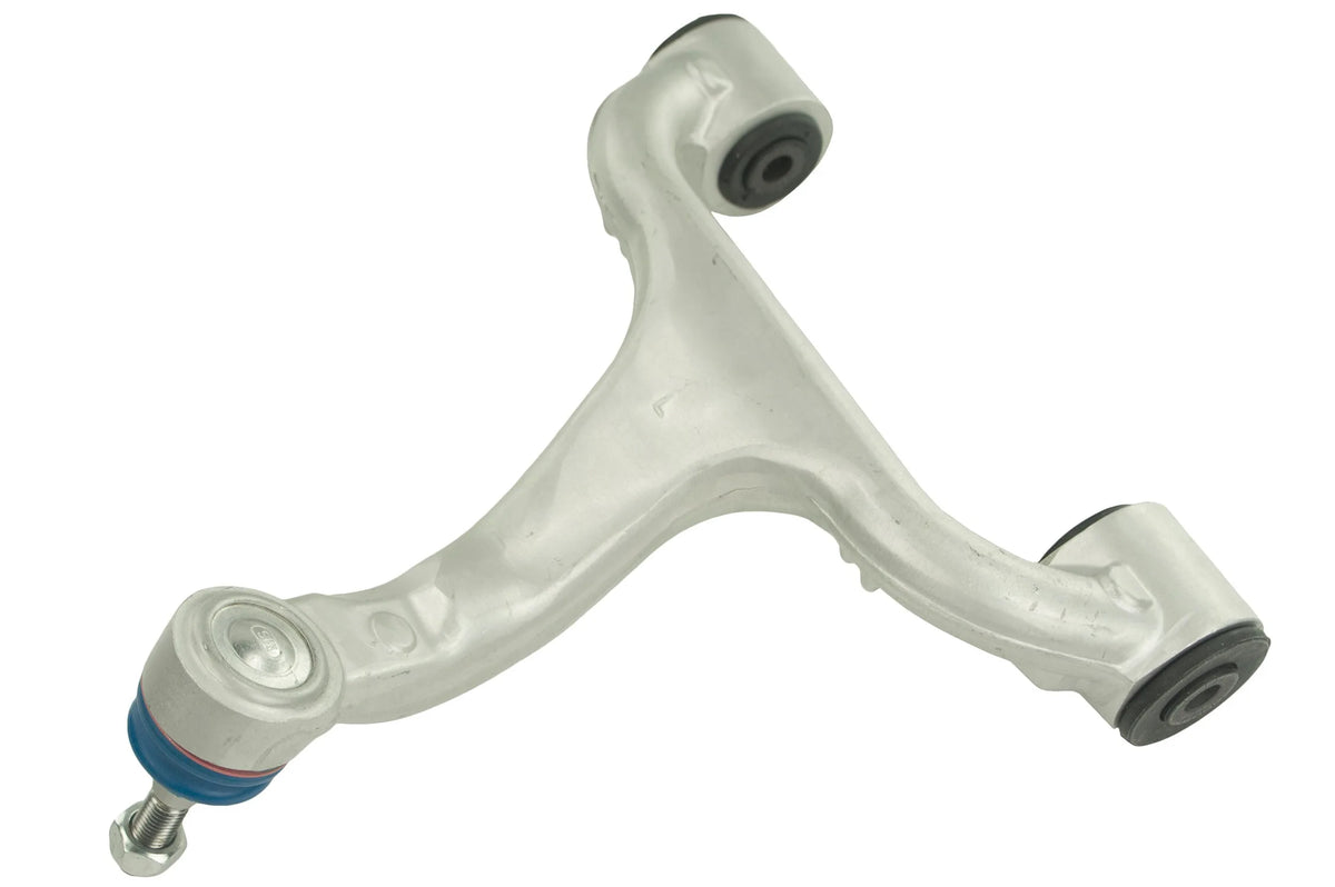 Mevotech Supreme CMK80548 2003-2005 Mercedes-Benz ML350 Suspension Control Arm and Ball Joint Assembly