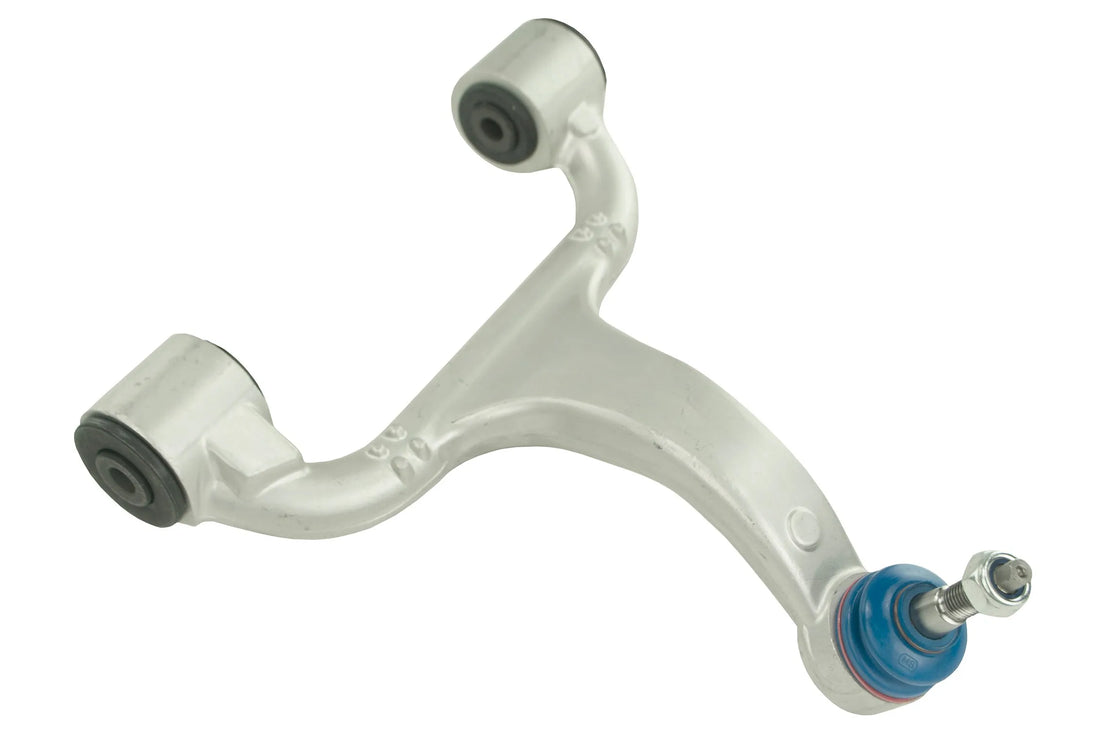 Mevotech Supreme CMK80548 2003-2005 Mercedes-Benz ML350 Suspension Control Arm and Ball Joint Assembly