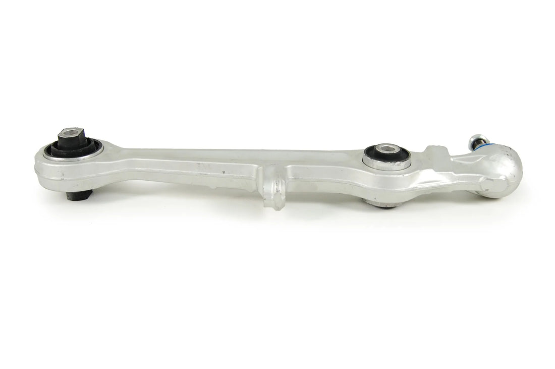 Mevotech Supreme CMK80556 2003-2005 Volkswagen Passat Suspension Control Arm and Ball Joint Assembly