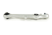 Mevotech Supreme CMK80556 2003-2005 Volkswagen Passat Suspension Control Arm and Ball Joint Assembly