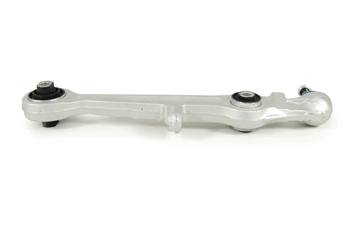Mevotech Supreme CMK80556 2003-2005 Volkswagen Passat Suspension Control Arm and Ball Joint Assembly