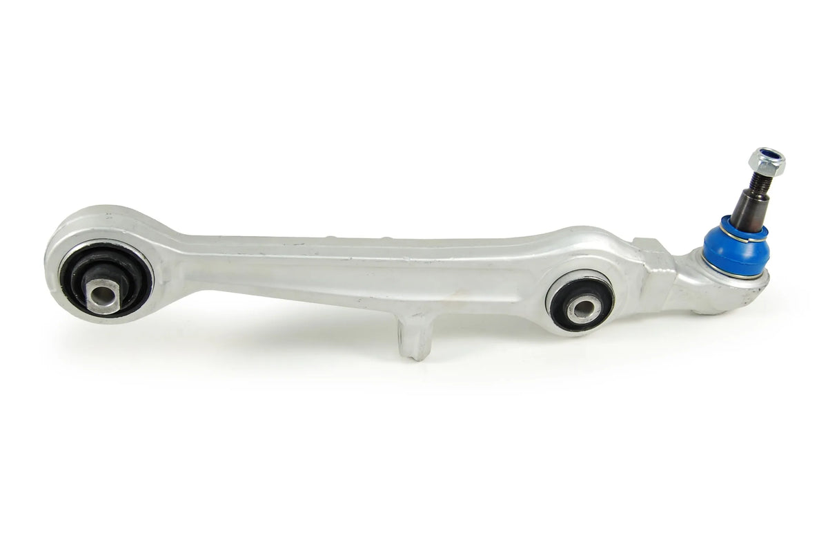 Mevotech Supreme CMK80556 2003-2005 Volkswagen Passat Suspension Control Arm and Ball Joint Assembly
