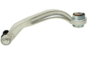 Mevotech Original Grade GK80563 2000-2009 Audi S4 Suspension Control Arm and Ball Joint Assembly