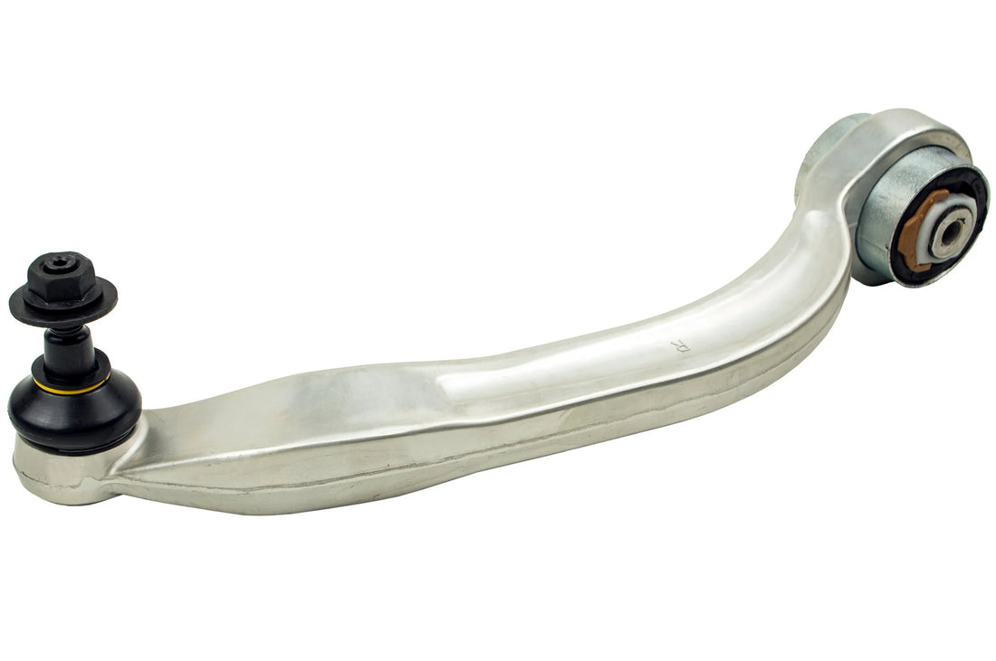 Mevotech Original Grade GK80563 2000-2009 Audi S4 Suspension Control Arm and Ball Joint Assembly