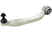 Mevotech Original Grade GK80563 2000-2009 Audi S4 Suspension Control Arm and Ball Joint Assembly