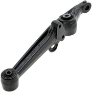 Mevotech Supreme CMK80639 1986-1989 Honda Accord Suspension Control Arm