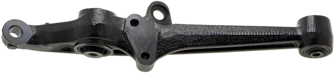 Mevotech Supreme CMK80639 1986-1989 Honda Accord Suspension Control Arm