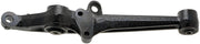 Mevotech Supreme CMK80639 1986-1989 Honda Accord Suspension Control Arm