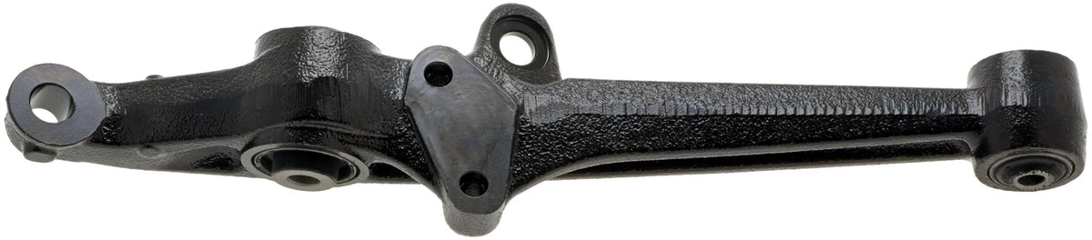 Mevotech Supreme CMK80639 1986-1989 Honda Accord Suspension Control Arm