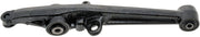Mevotech Supreme CMK80639 1986-1989 Honda Accord Suspension Control Arm