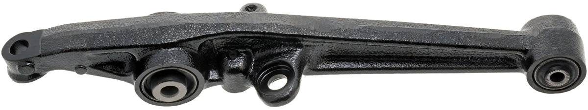 Mevotech Supreme CMK80639 1986-1989 Honda Accord Suspension Control Arm