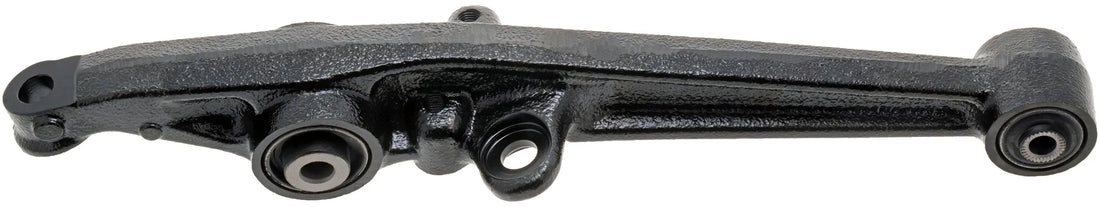 Mevotech Original Grade GK80639 1986-1989 Honda Accord Suspension Control Arm
