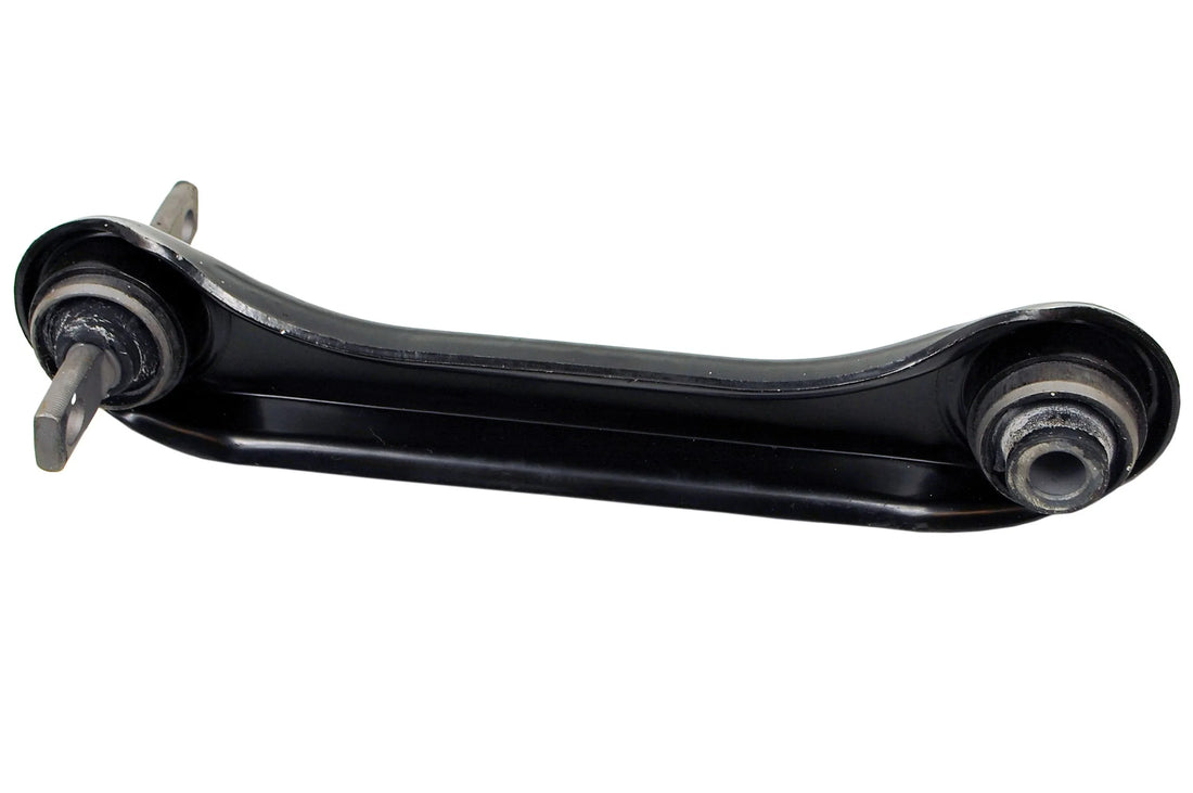 Mevotech Original Grade GK80642 1993-2002 Mitsubishi Mirage Suspension Control Arm