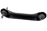 Mevotech Original Grade GK80642 1993-2002 Mitsubishi Mirage Suspension Control Arm