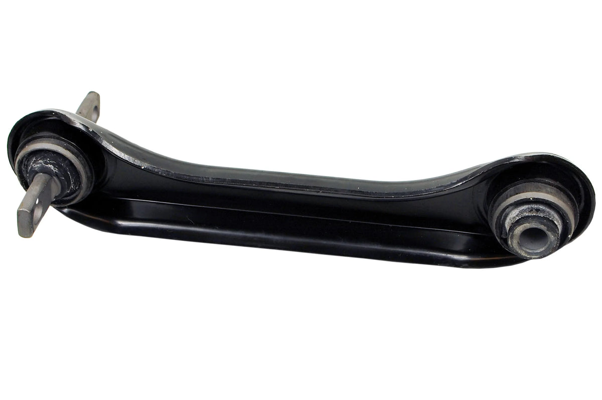 Mevotech Original Grade GK80642 1993-2002 Mitsubishi Mirage Suspension Control Arm