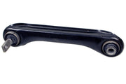 Mevotech Original Grade GK80642 1993-2002 Mitsubishi Mirage Suspension Control Arm