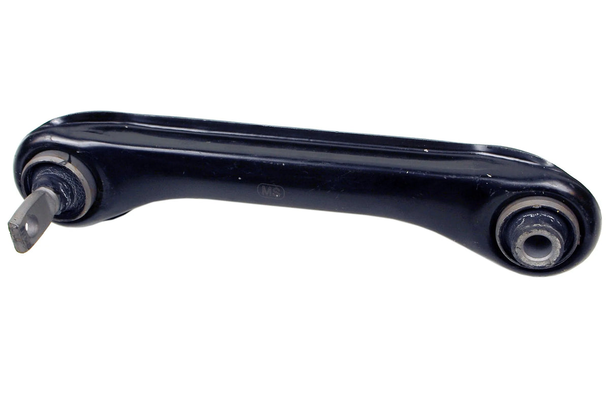 Mevotech Original Grade GK80642 1993-2002 Mitsubishi Mirage Suspension Control Arm