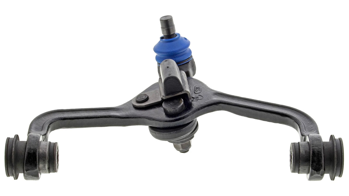 Mevotech Original Grade GK80708 1995-2002 Ford Crown Victoria Suspension Control Arm and Ball Joint Assembly
