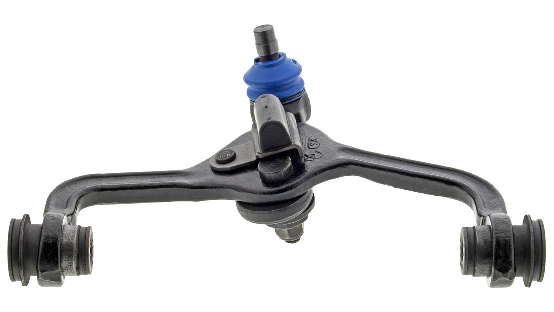 Mevotech Supreme CMK80708 1995-2002 Ford Crown Victoria Suspension Control Arm and Ball Joint Assembly