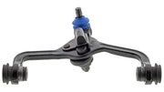 Mevotech Supreme CMK80708 1995-2002 Ford Crown Victoria Suspension Control Arm and Ball Joint Assembly