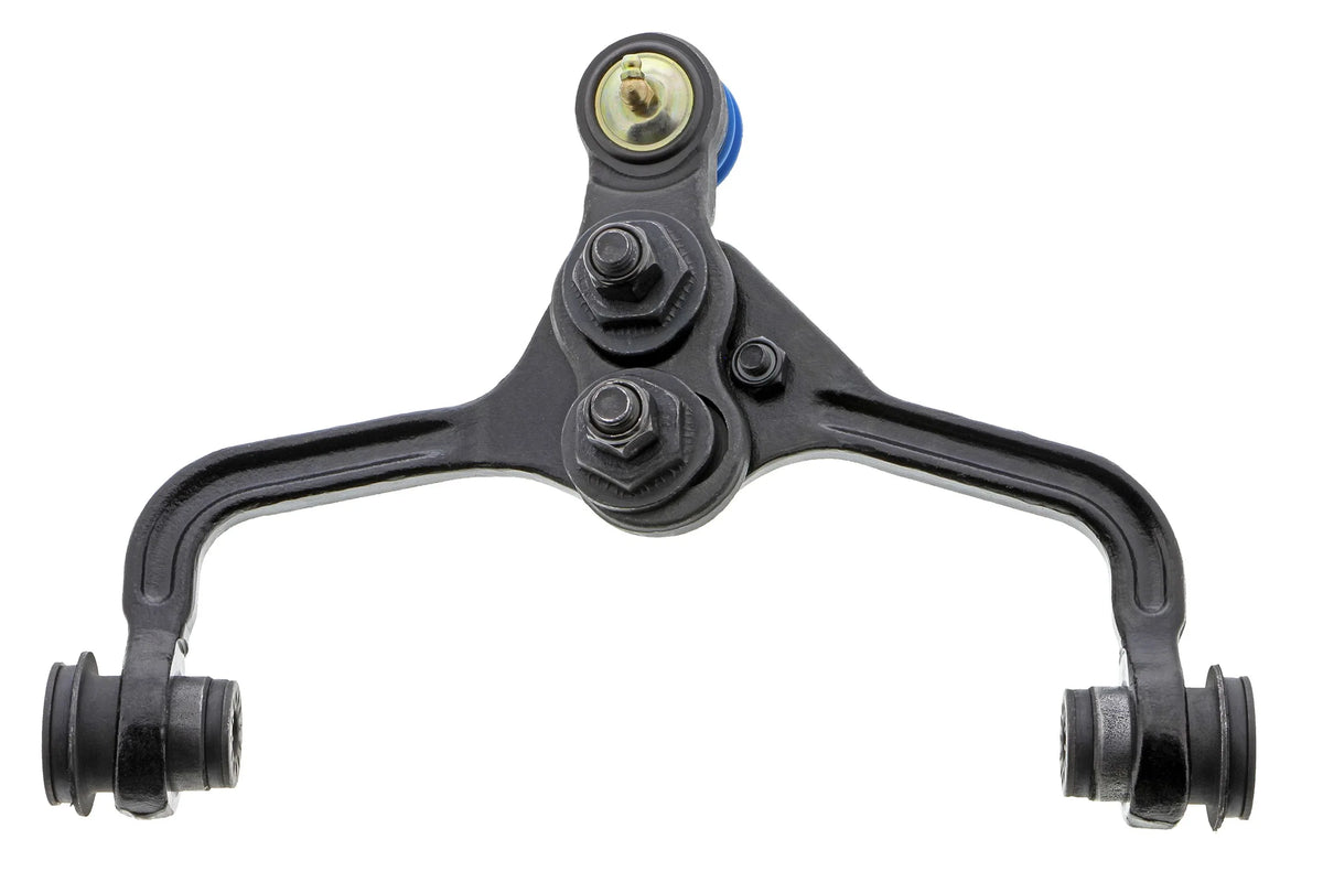 Mevotech Original Grade GK80708 1995-2002 Ford Crown Victoria Suspension Control Arm and Ball Joint Assembly